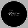 The Weston Society logo